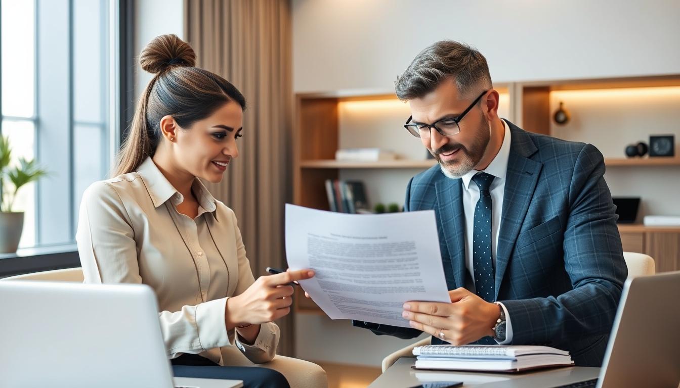 Empowering Small Businesses